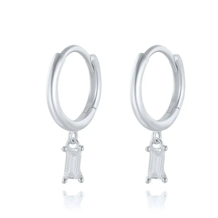 Eclipse Stunning Earrings