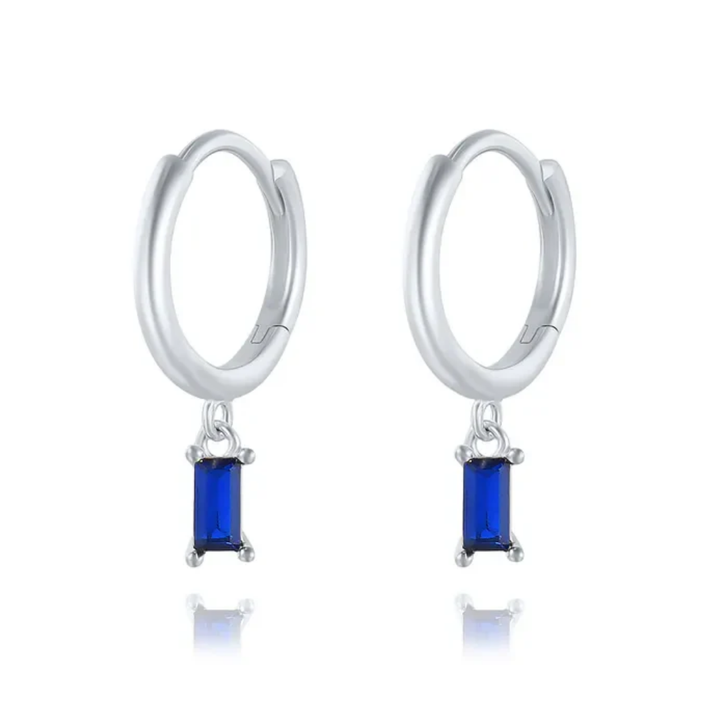 Eclipse Stunning Earrings