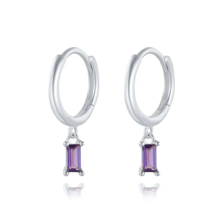 Eclipse Stunning Earrings