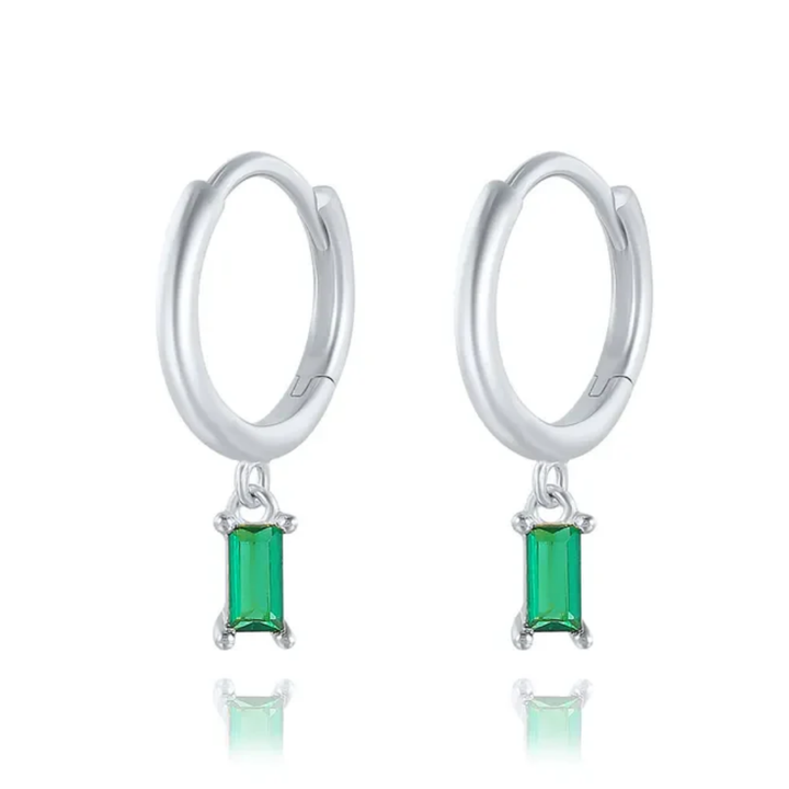 Eclipse Stunning Earrings