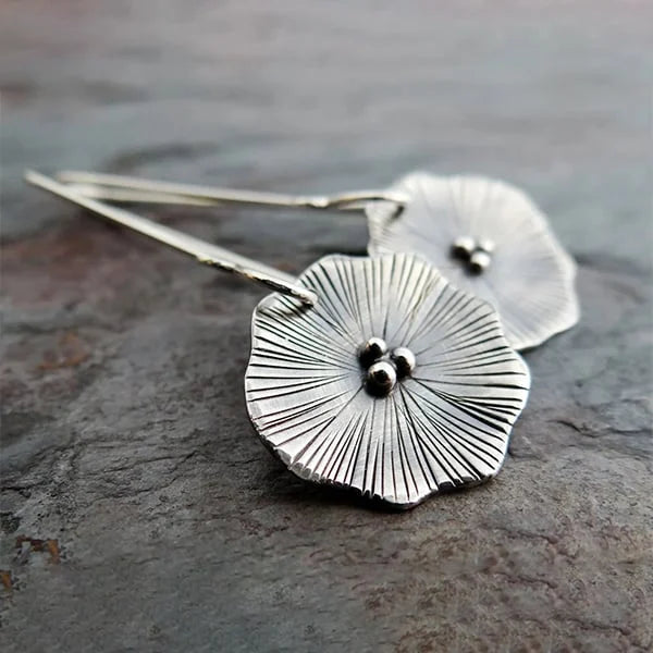Poppy Love