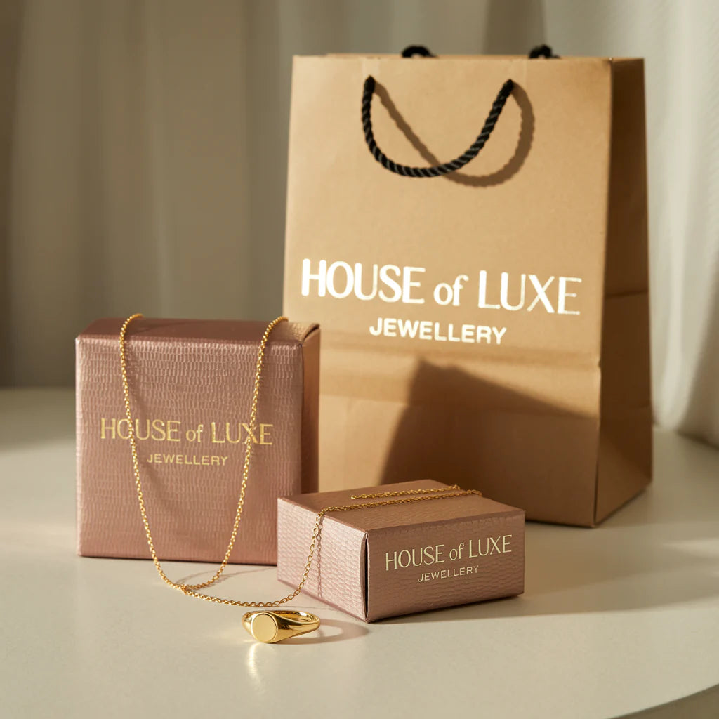 Crystal Pave Earrings