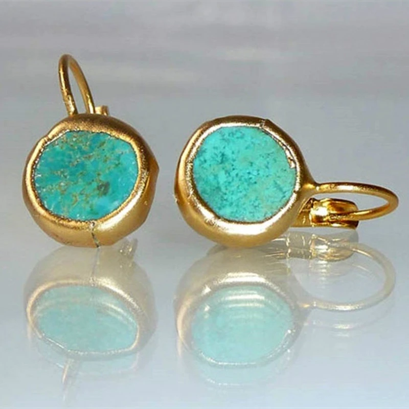 Gold and silver vintage-style ring